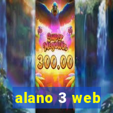 alano 3 web